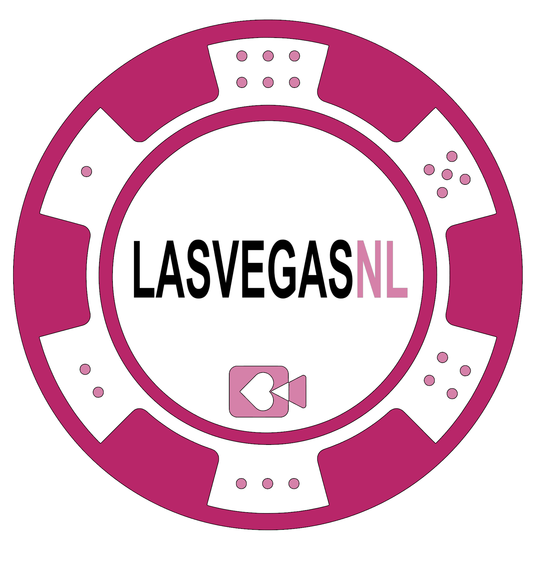 Las Vegas NL