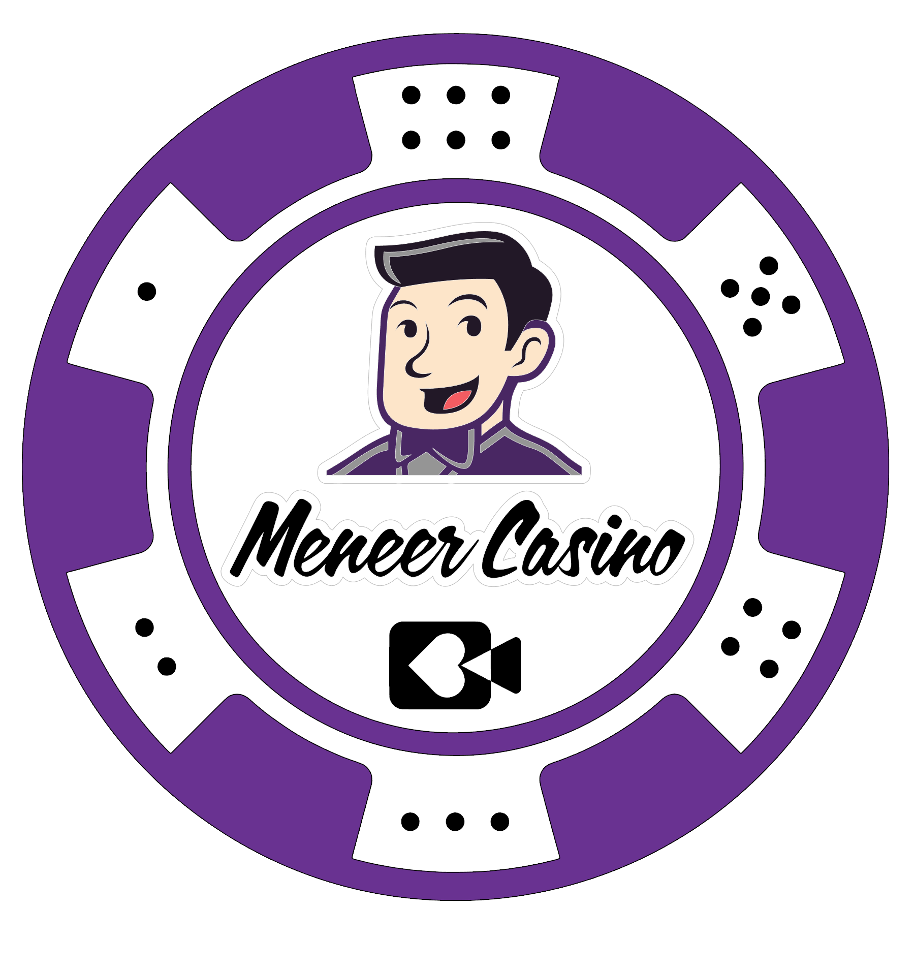 Meneer Casino